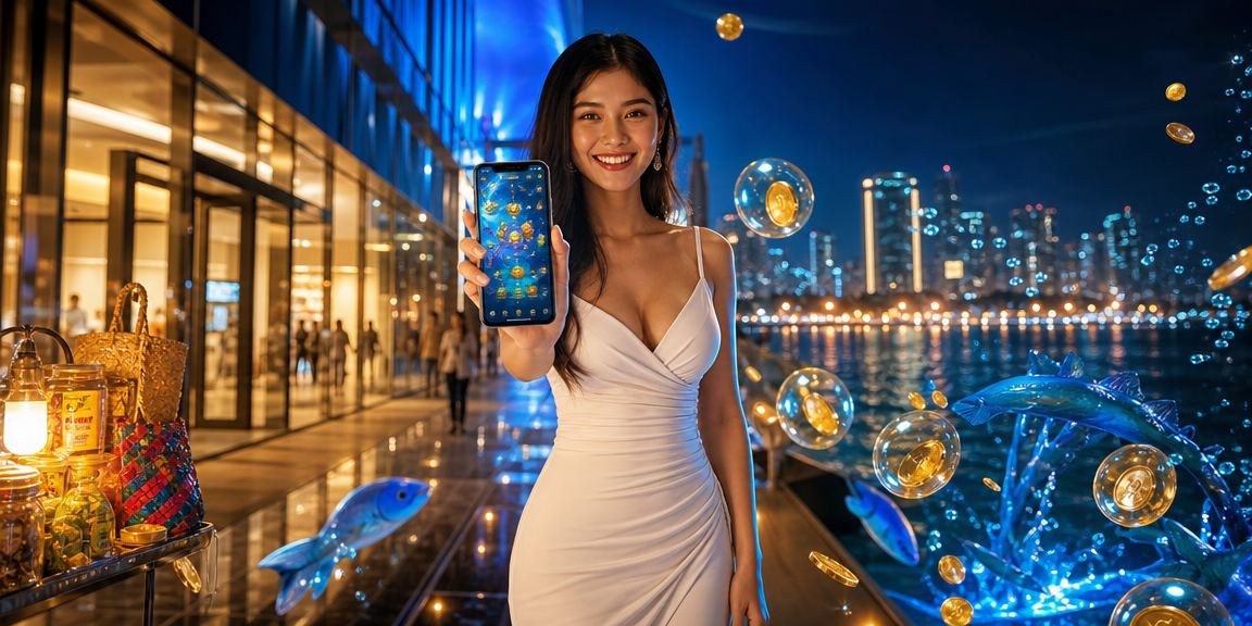 63 ph