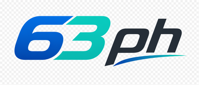 63 PH Logo